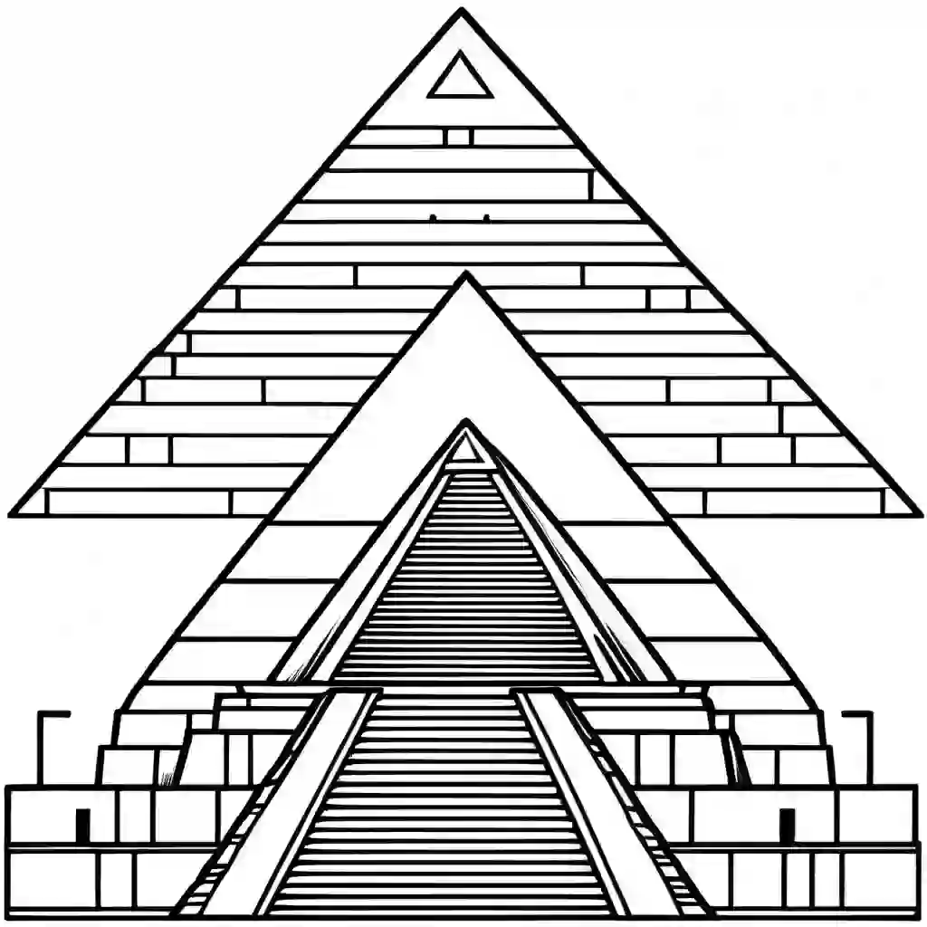 Ancient Civilization_Pyramids of Giza_8647_.webp